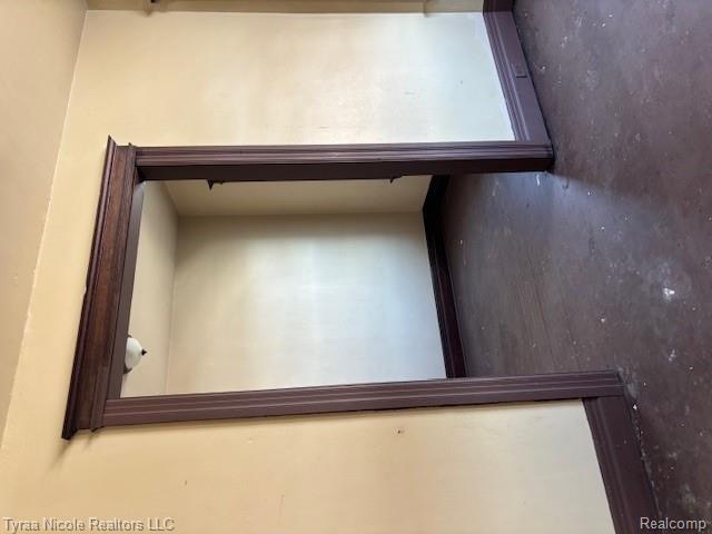 941 Livernois Avenue, Detroit, MI 48209 — Photo 24