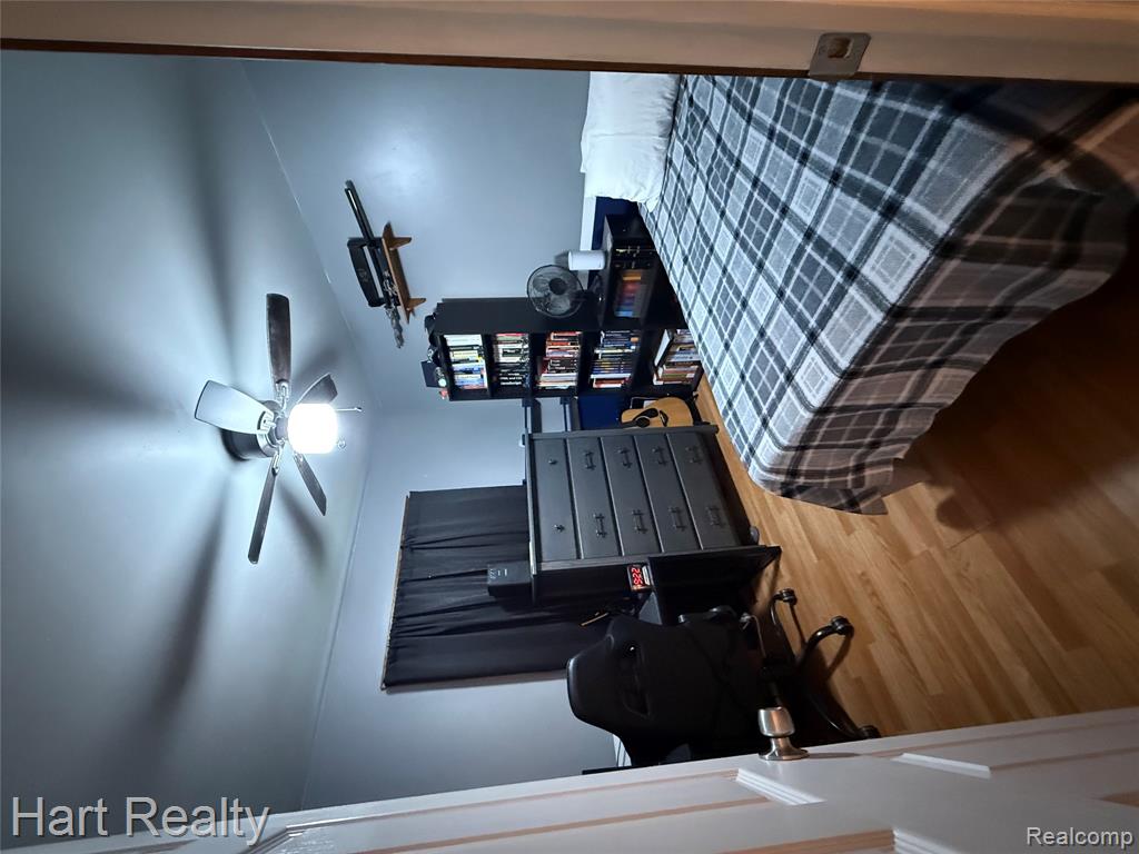 4094 3rd Street, Brown, MI 48416 — Photo 14