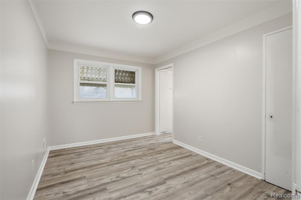 28961 Grandview Street, Inkster, MI 48141 — Photo 16