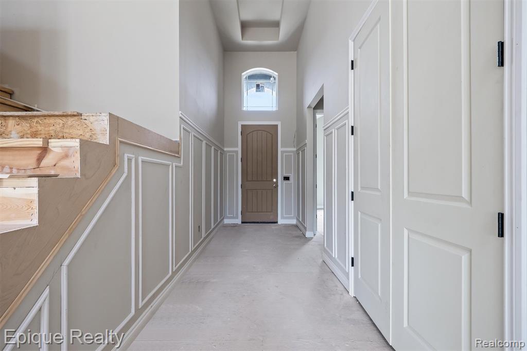 3316 Cornerstone Drive - Photo 5