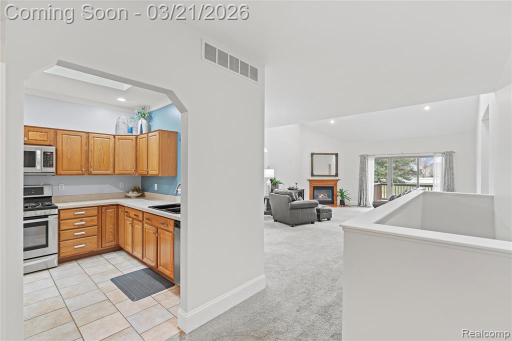 9247 Copper Ridge Drive, Davison, MI 48423 — Photo 18