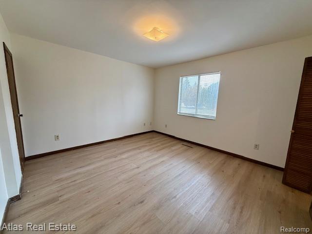 350 E Rising Street, Davison, MI 48423 — Photo 25