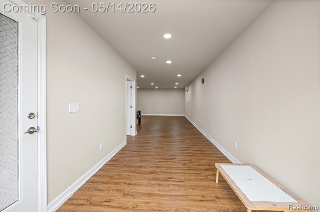 43235 Heron Drive, Novi, MI — Photo 37