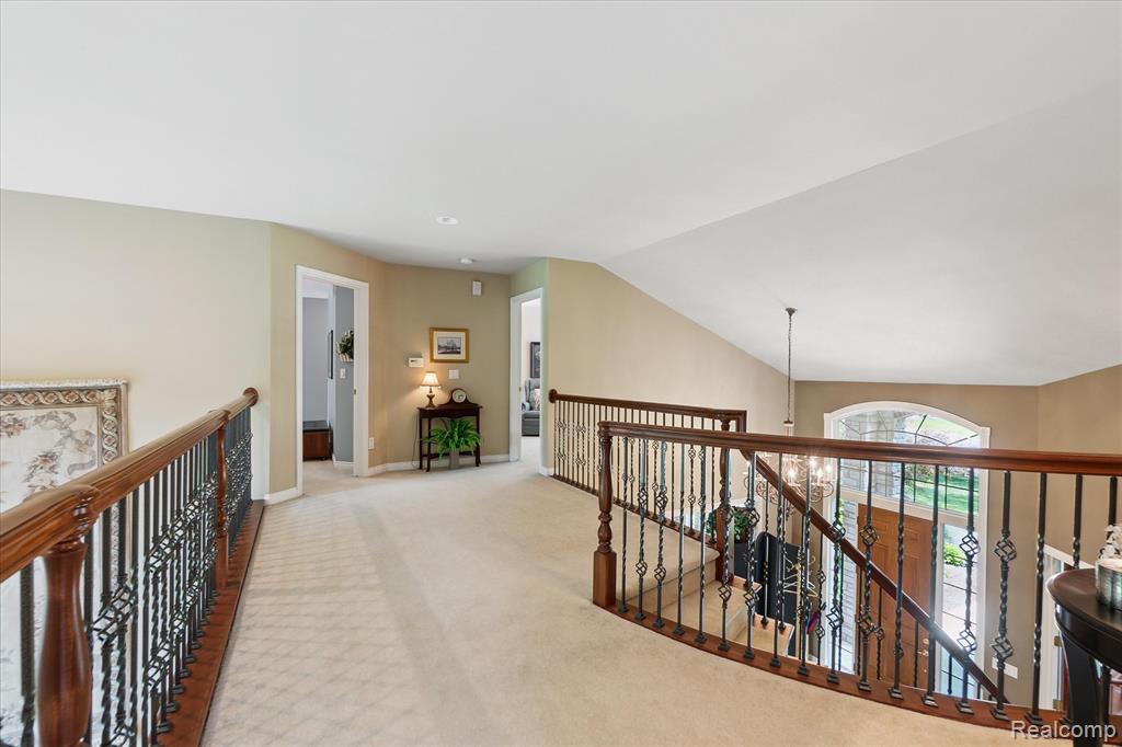 4294 Dominion Boulevard, Brighton, MI 48114 — Photo 32