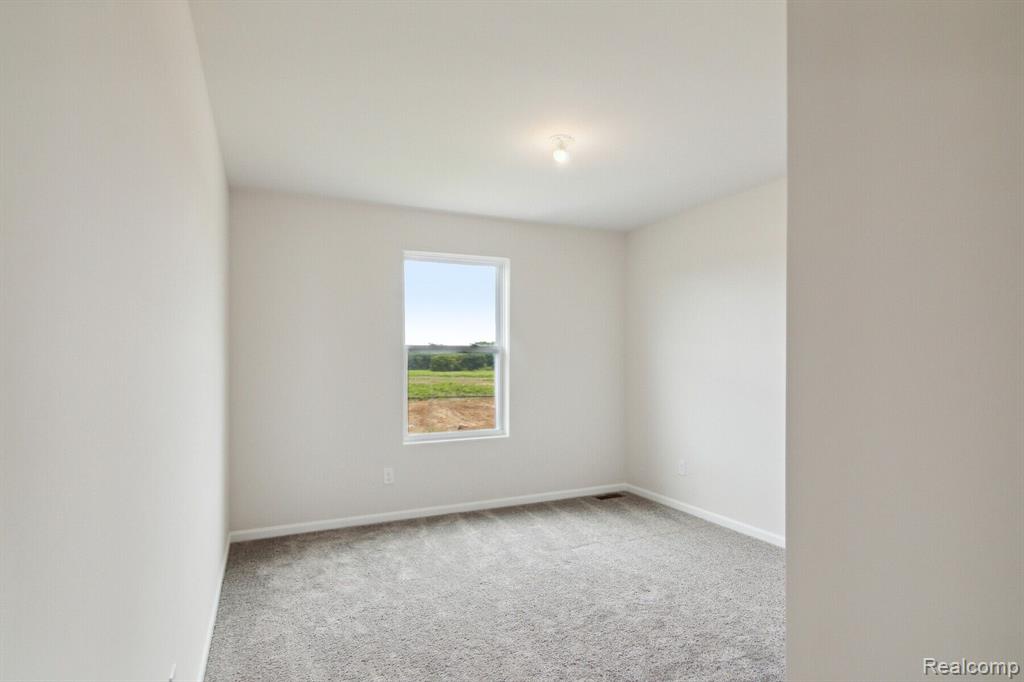 54790 Heron Circle, Chesterfield, MI 48047 — Photo 30