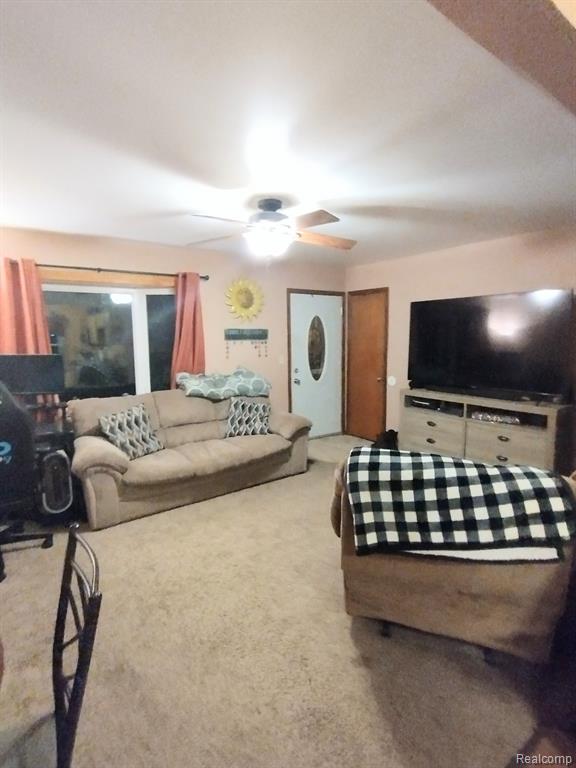 4951 MAIN Street, Millington, MI 48746 — Photo 6