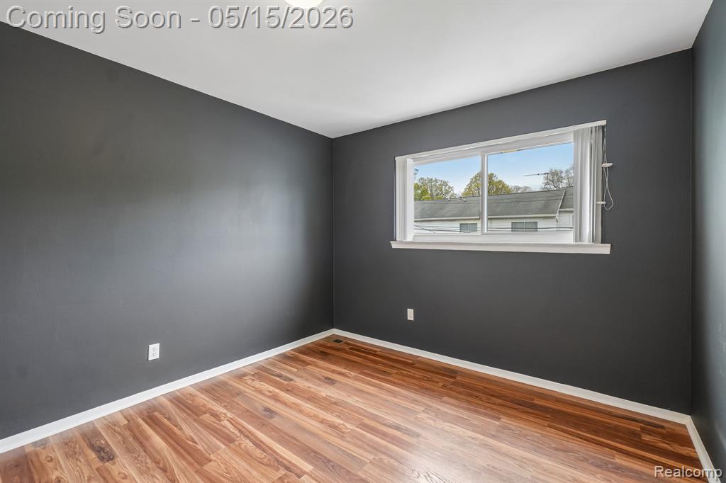 44 Stratford Lane, Rochester Hills, MI 48309 — Photo 21