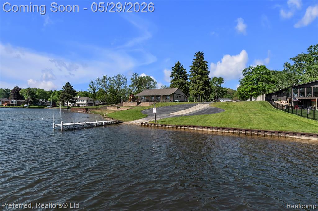 3812 Maiden Street, Waterford, MI 48329 — Photo 78