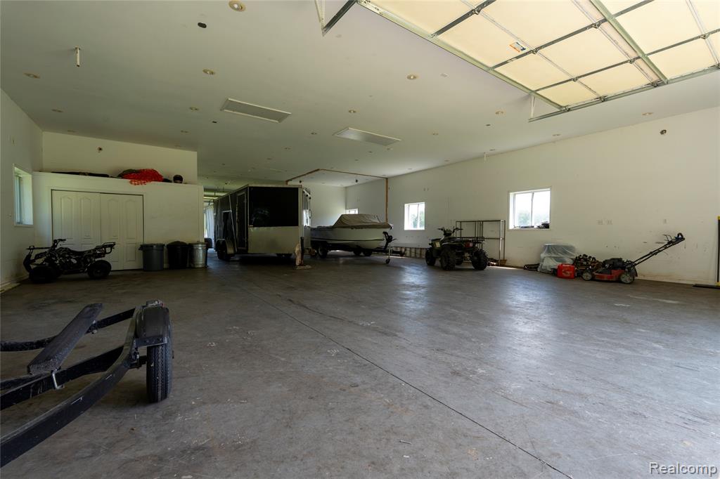 10069 Silver Lake Road, Linden, MI 48451 — Photo 19