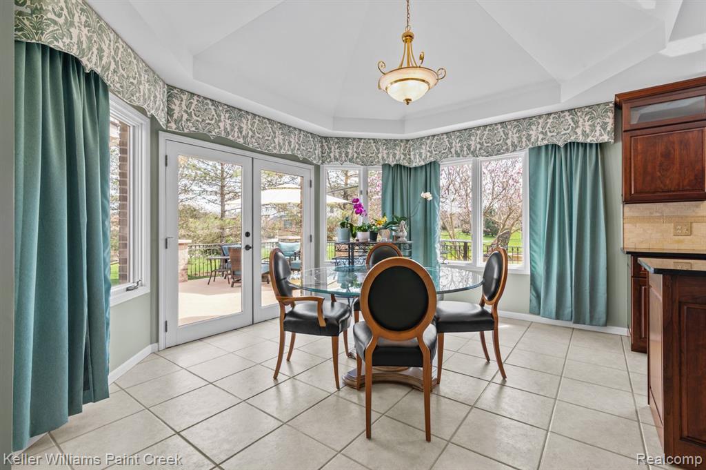 68186 Campground Road, Washington, MI 48095 — Photo 19