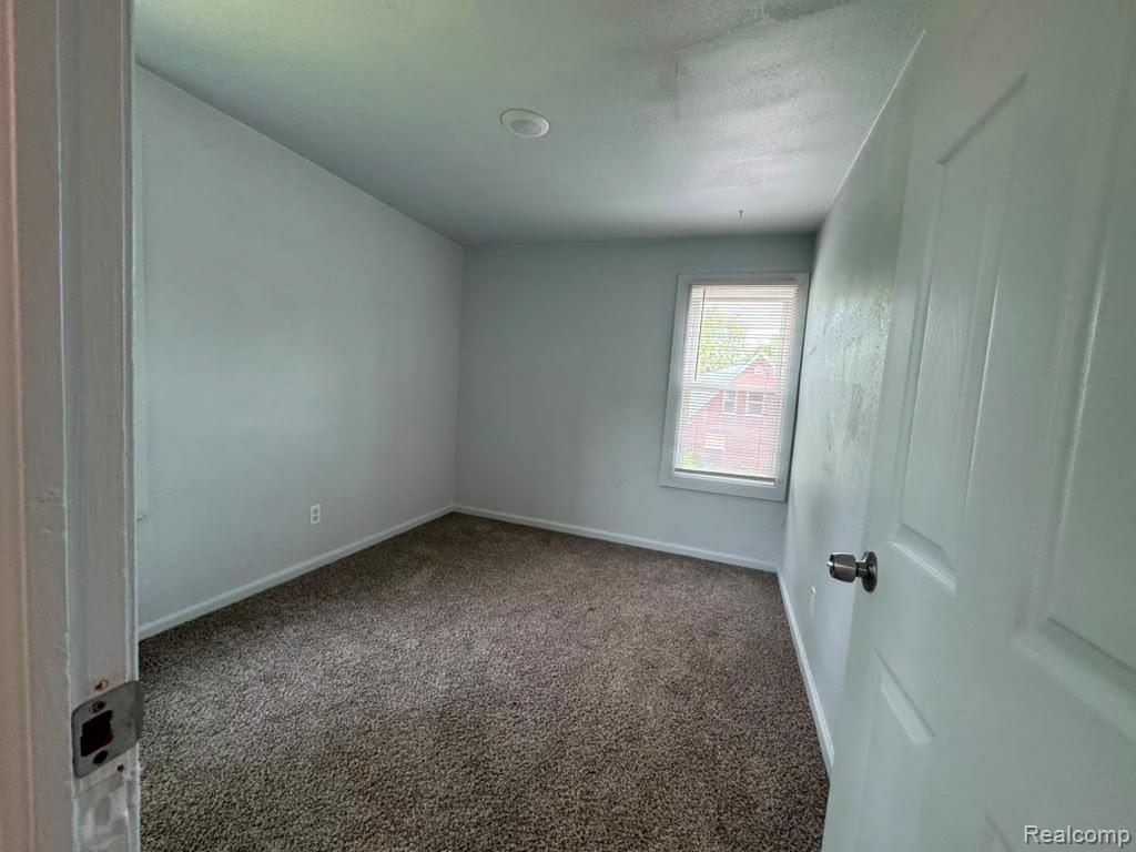 12655 Kelly Road, Detroit, MI 48224 — Photo 12