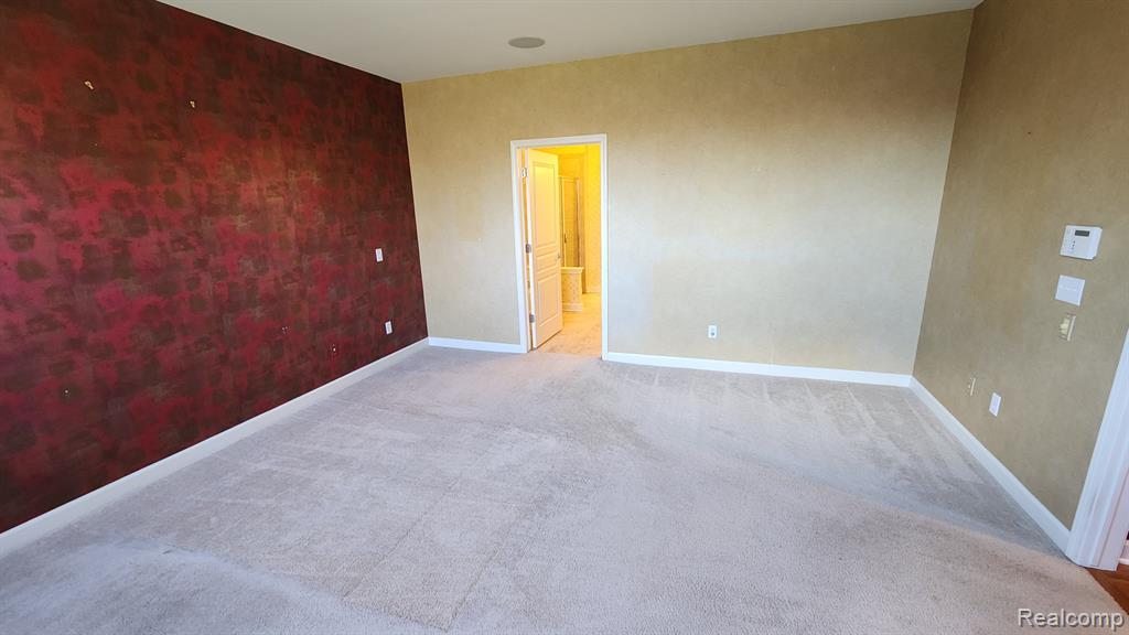 49285 FREESTONE Drive, Unit #26, Northville, MI 48168 — Photo 11