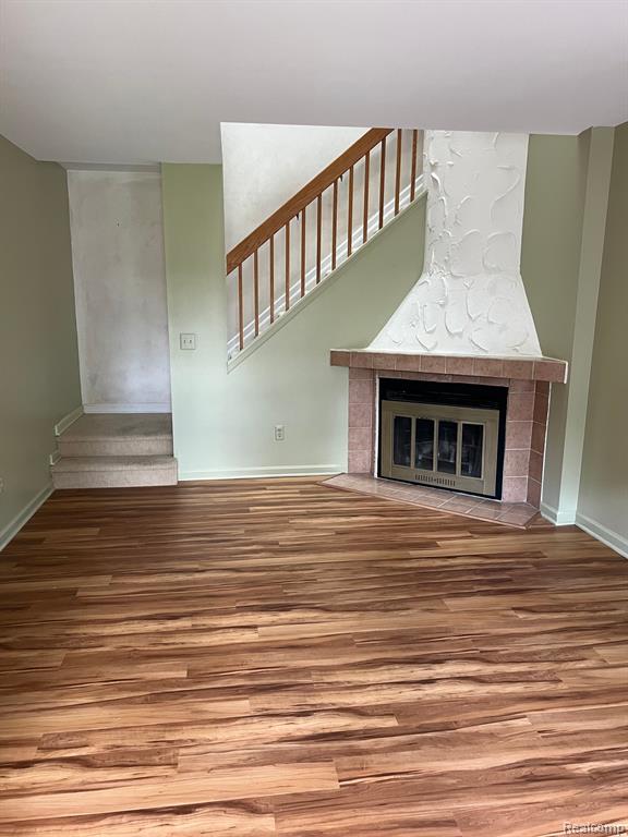 38811 COUNTRY Circle, Farmington Hills, MI 48331 — Photo 4