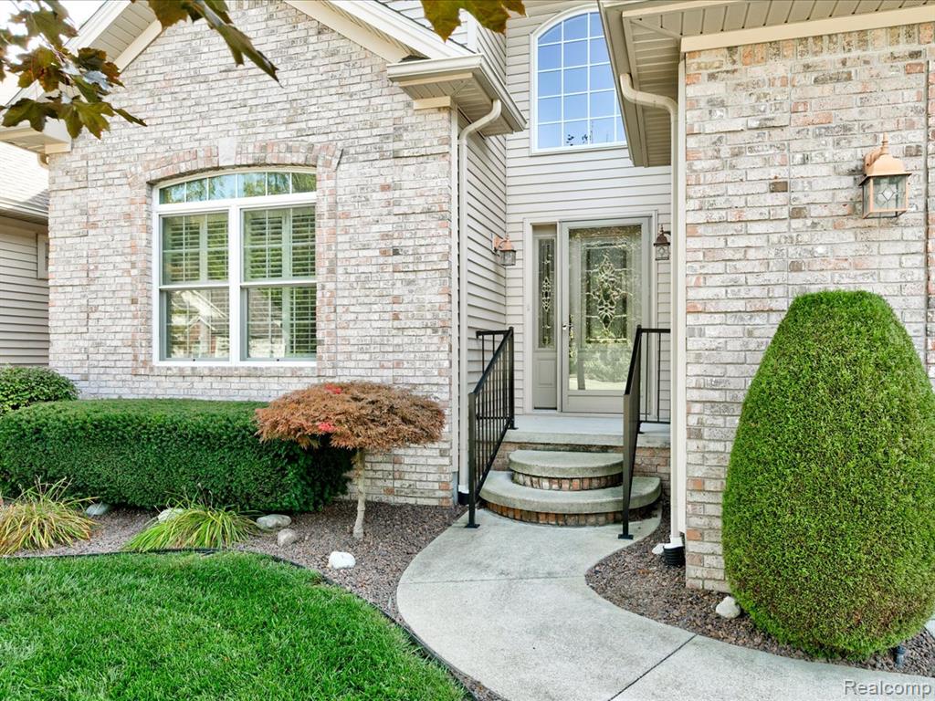 3084 Aberdeen Court, Port Huron, MI 48060 — Photo 3