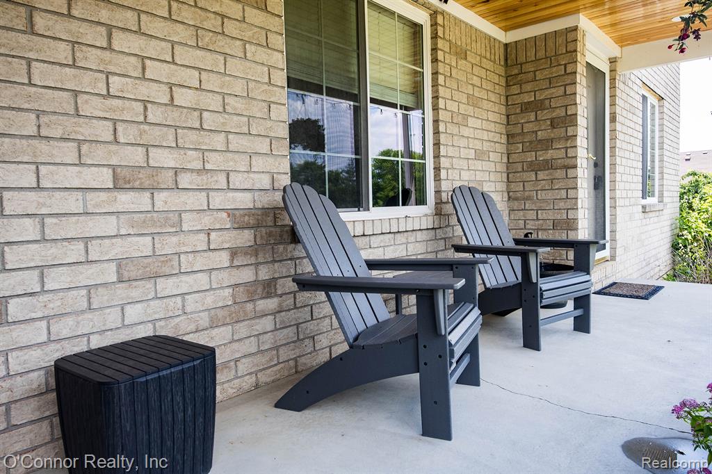 6870 Wildcat Road, MI 48032 — Photo 39