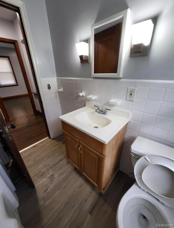 19690 Cliff Street, Detroit, MI 48234 — Photo 7