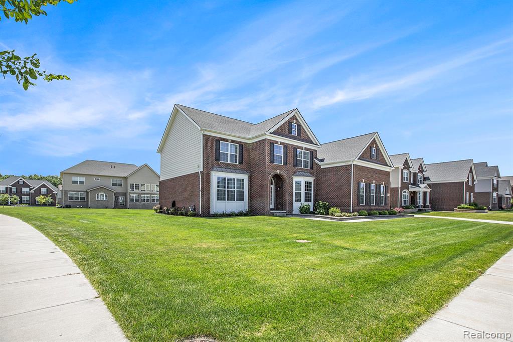 51021 Laurel Park, Canton, MI 48188 — Photo 36