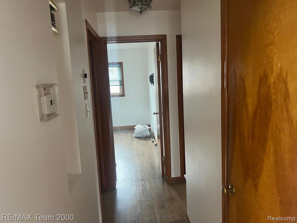 6919 COLONIAL Street, Dearborn Heights, MI 48127 — Photo 6