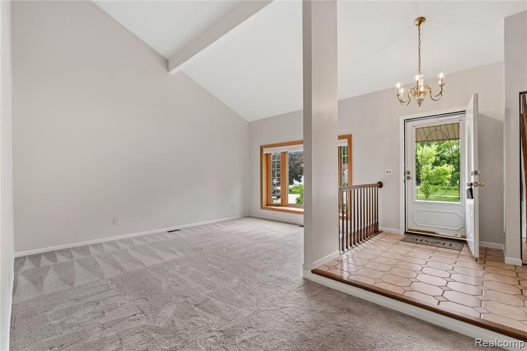 42352 Park Ridge Road, Novi, MI — Photo 4