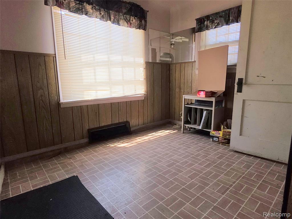 3106 W Pierson Road, Flint, MI 48504 — Photo 5