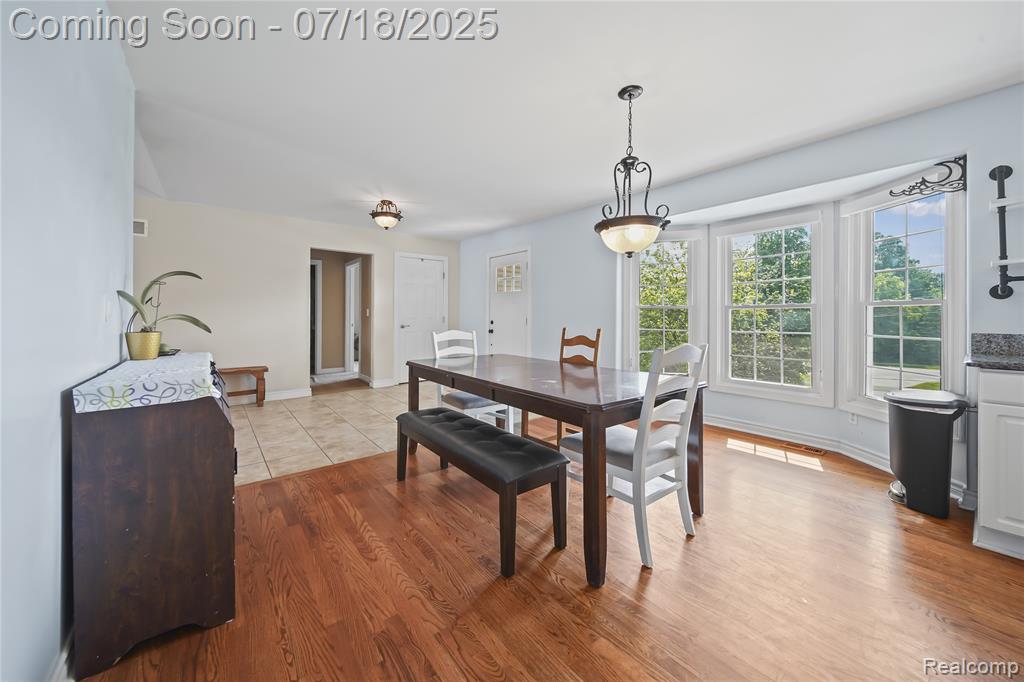 54030 Dequindre Road, Shelby Twp, MI 48316 — Photo 5