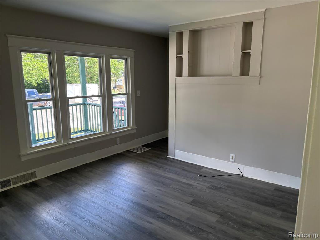 826 E Mount Morris Street, Mount Morris, MI 48458 — Photo 26