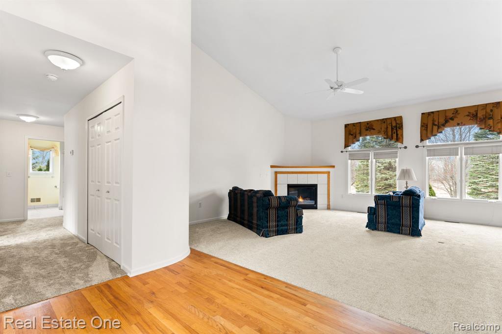 9305 Rotondo Drive, Howell, MI 48855 — Photo 7