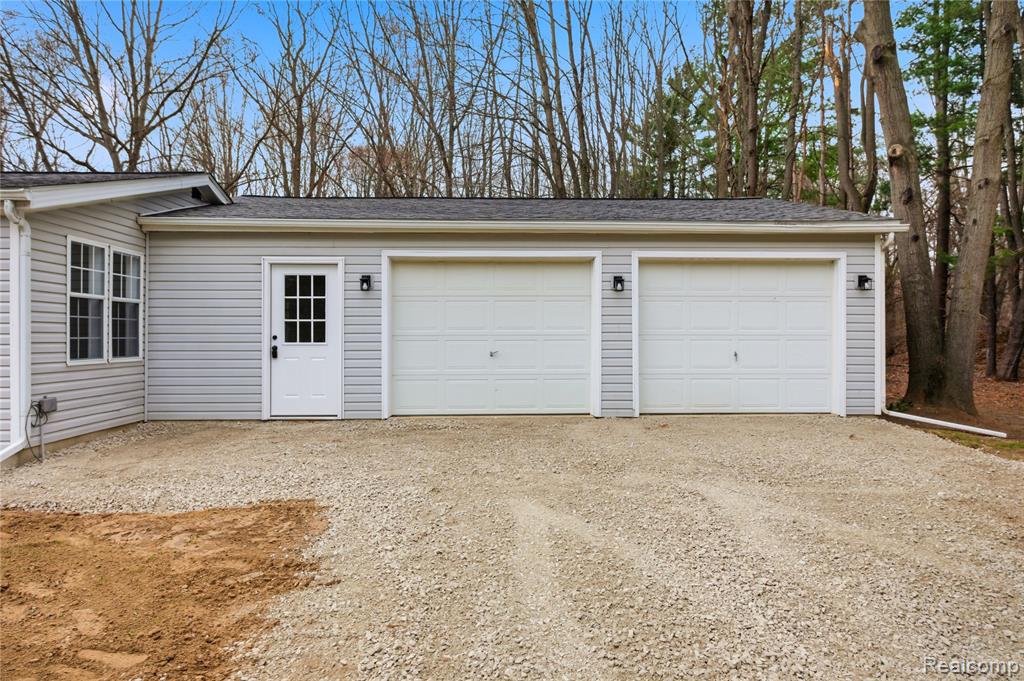 5350 List Road, Grass Lake, MI 49240 — Photo 52