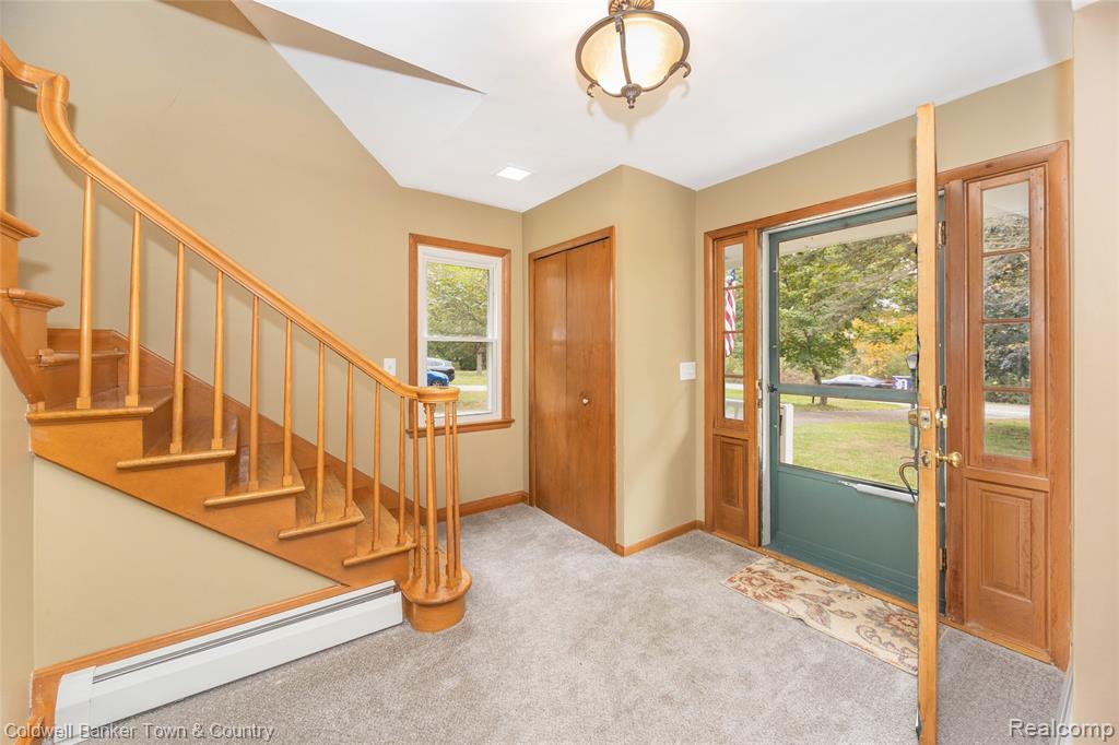 6461 Winans Lake Road, Brighton, MI 48116 — Photo 9