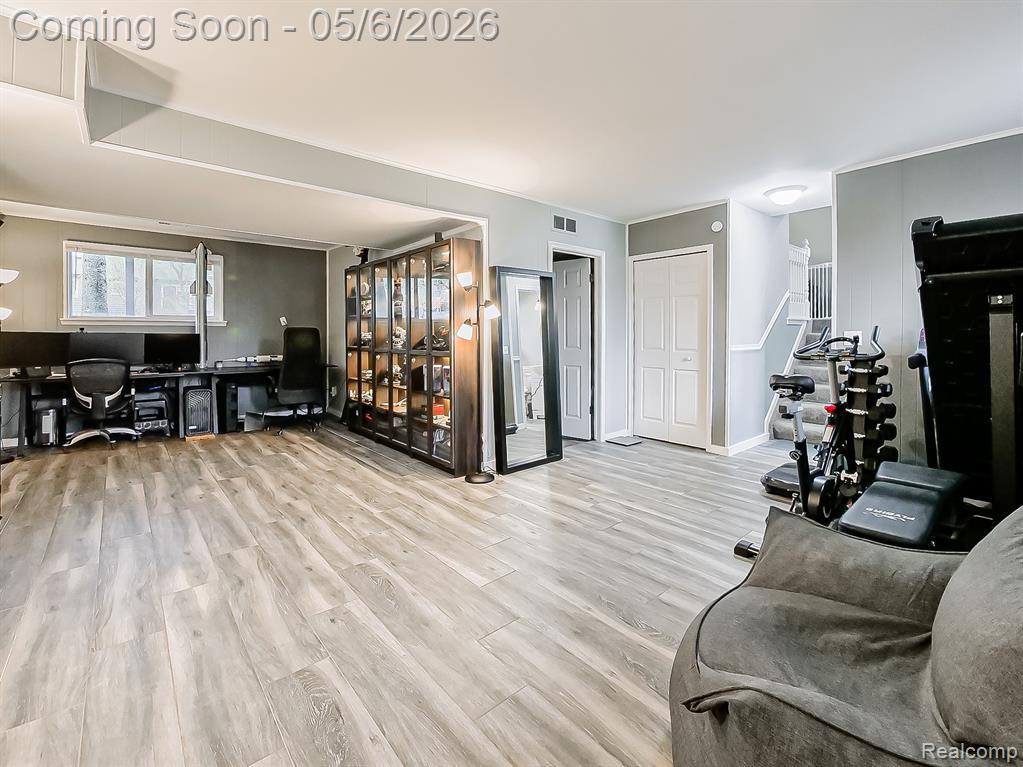 41528 Greenwood Court, Canton, MI 48187 — Photo 14