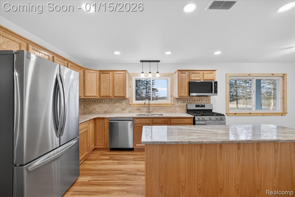 3290 Gruber Road, Monroe, MI 48162 — Photo 32