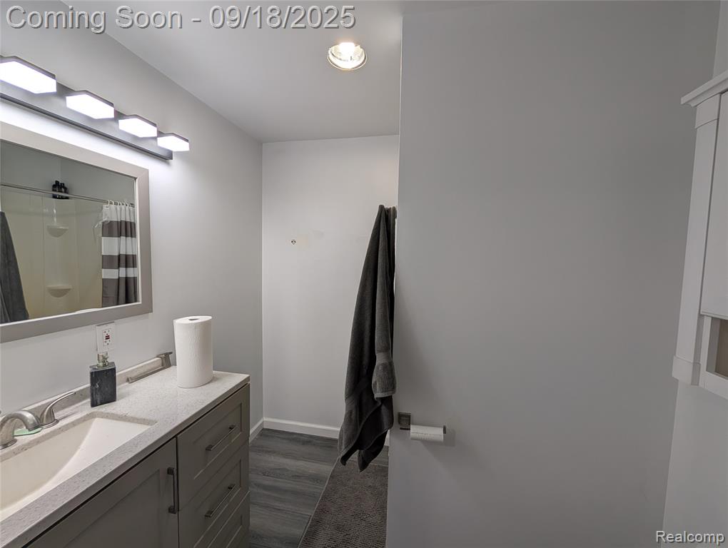 12361 Duffield Road, Gaines Vlg, MI 48436 — Photo 30