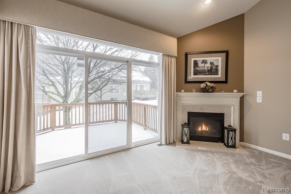 8213 Sequoia Lane, White Lake, MI — Photo 10