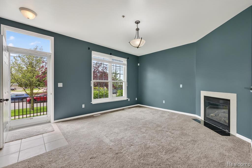 43027 Strand Drive, Sterling Heights, MI 48313 — Photo 10