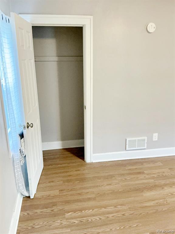 13924 Roselawn Street, Detroit, MI 48238 — Photo 22