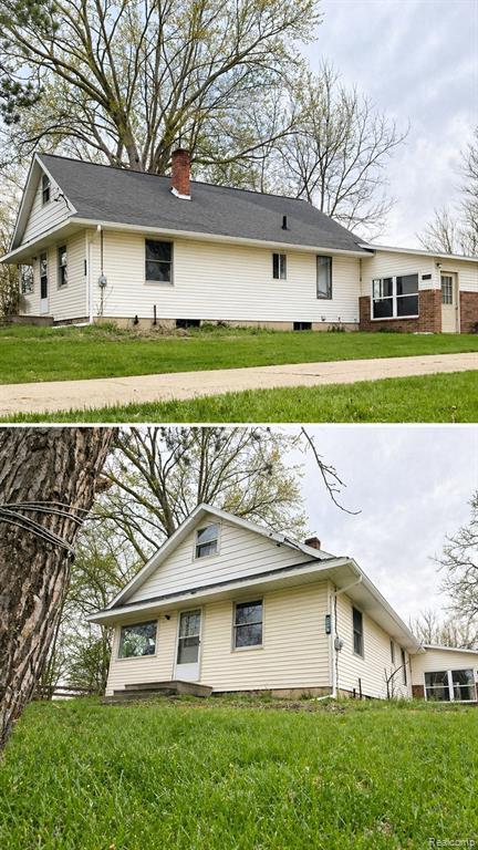 6109 E Baldwin Road, Grand Blanc, MI 48439 — Photo 9
