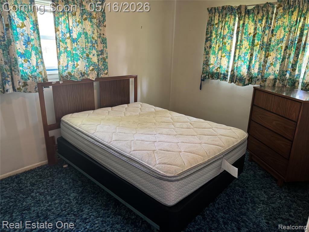 4865 Ross Drive, Waterford, MI 48328 — Photo 10
