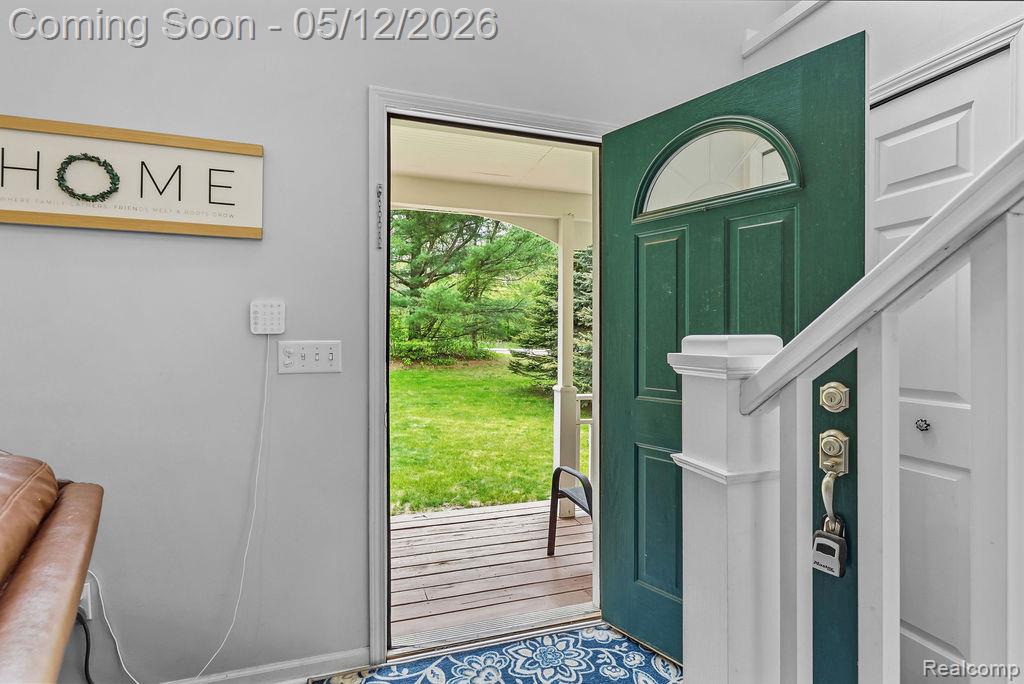 11550 Silver Lake Road, Byron, MI 48418 — Photo 7