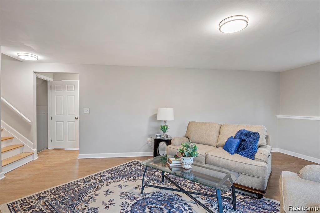 4513 Larme Avenue, Allen Park, MI 48101 — Photo 29