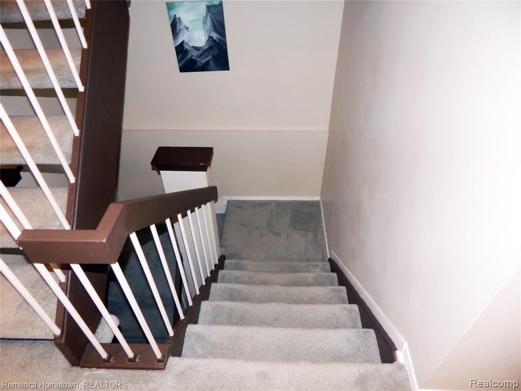 5200 Richard Run, West Bloomfield, MI — Photo 16