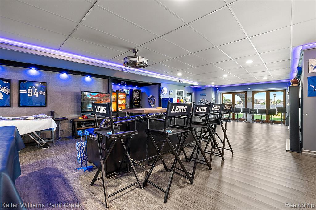 328 S Broadway Street, Lake Orion, MI 48362 — Photo 85