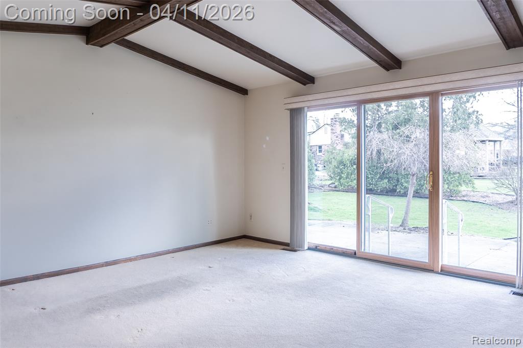 46048 Quail Ridge Drive, Plymouth, MI 48170 — Photo 25