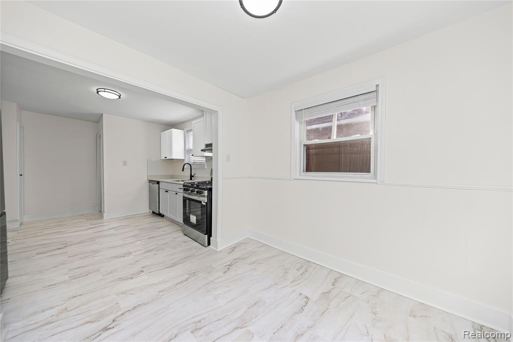 16549 Washburn Street, Detroit, MI 48221 — Photo 15