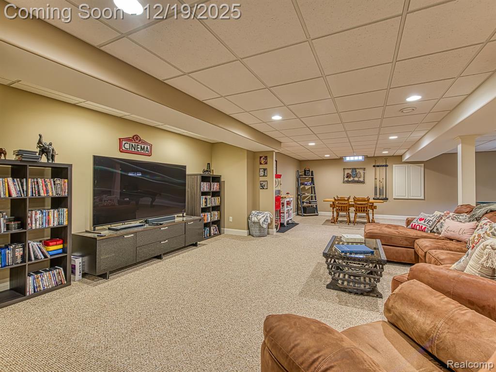 7087 Sierra Lane, Temperance, MI 48182 — Photo 39