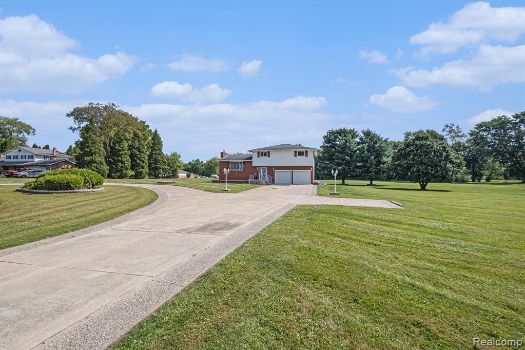 8134 Vanadia Drive, Mount Morris, MI 48458 — Photo 25