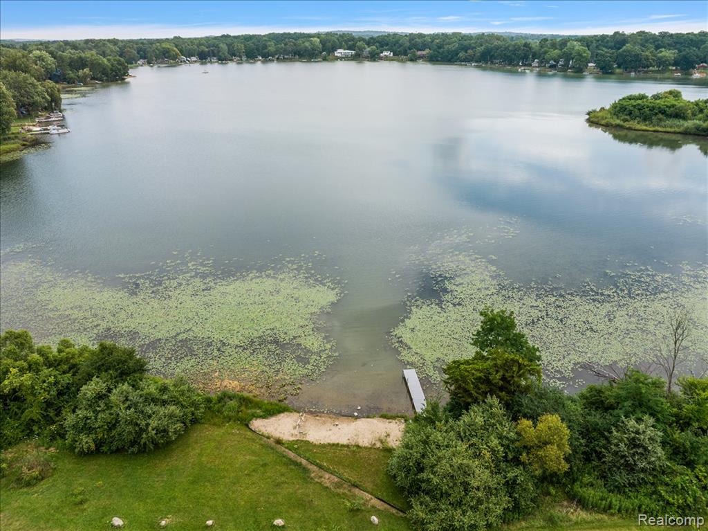 2770 Bogie Lake Road, White Lake, MI — Photo 22