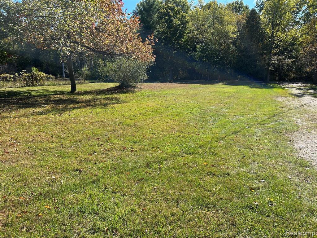 3958 Briggs Road, Otter Lake, MI 48464 — Photo 21