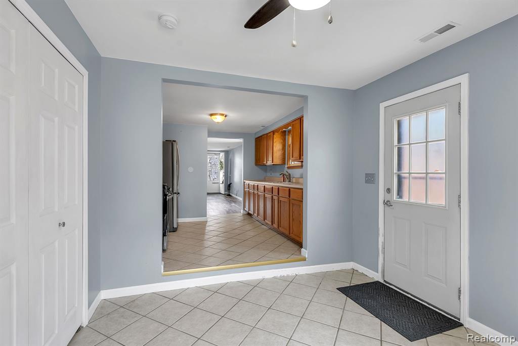 5941 Ziegler Street, Taylor, MI 48180 — Photo 11