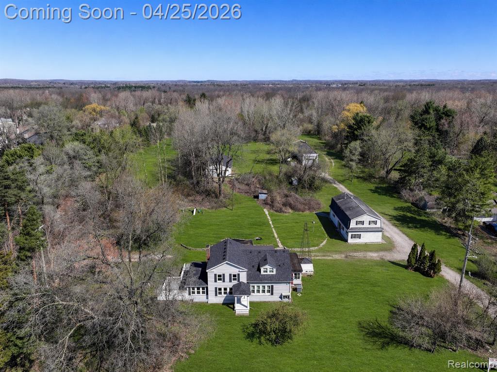 2218 Wixom Road, Commerce Twp, MI 48382 — Photo 88