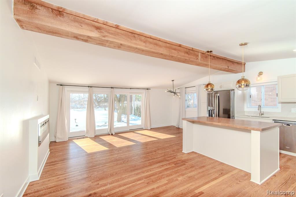 811 NORWICH Street, Birmingham, MI 48009 — Photo 8